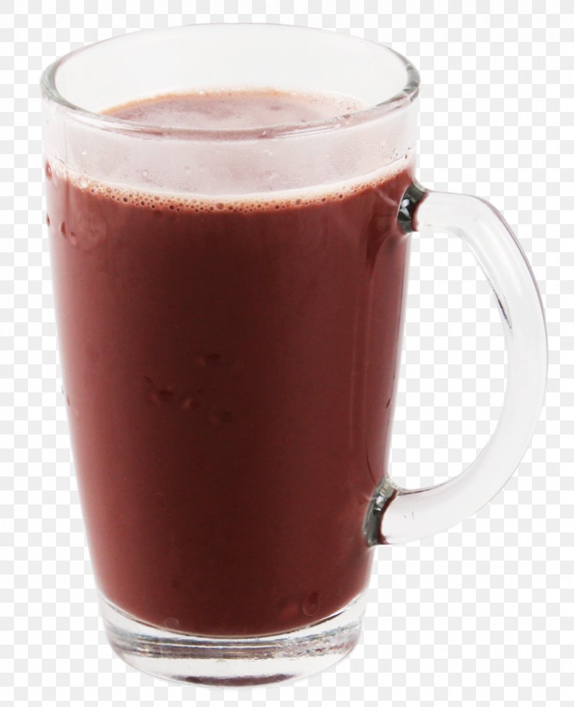 Hot Chocolate Smoothie Juice Milkshake Matcha, PNG, 832x1024px, Hot Chocolate, Caramel, Chocolate, Cup, Drink Download Free