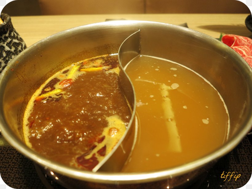 Hot Pot Gravy Recipe Curry Soup, PNG, 1600x1200px, Hot Pot, Chinese Food, Cuisine, Curry, Dish Download Free