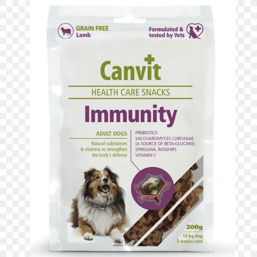 Immunity Dog Snack Dietary Supplement Antiparasitic, PNG, 1000x1000px, Immunity, Antiparasitic, Breed, Czechoslovak Koruna, Dietary Supplement Download Free