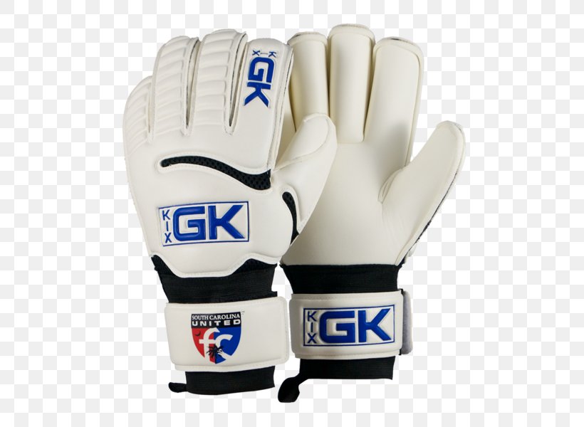 Lacrosse Glove Goalkeeper Football Sport, PNG, 600x600px, Lacrosse Glove, Ball, Baseball, Baseball Equipment, Baseball Protective Gear Download Free