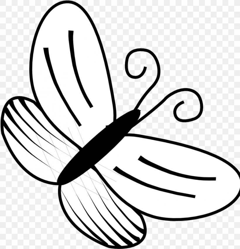 Line Art White Coloring Book Black-and-white Wing, PNG, 885x920px, Line Art, Blackandwhite, Coloring Book, Leaf, Plant Download Free