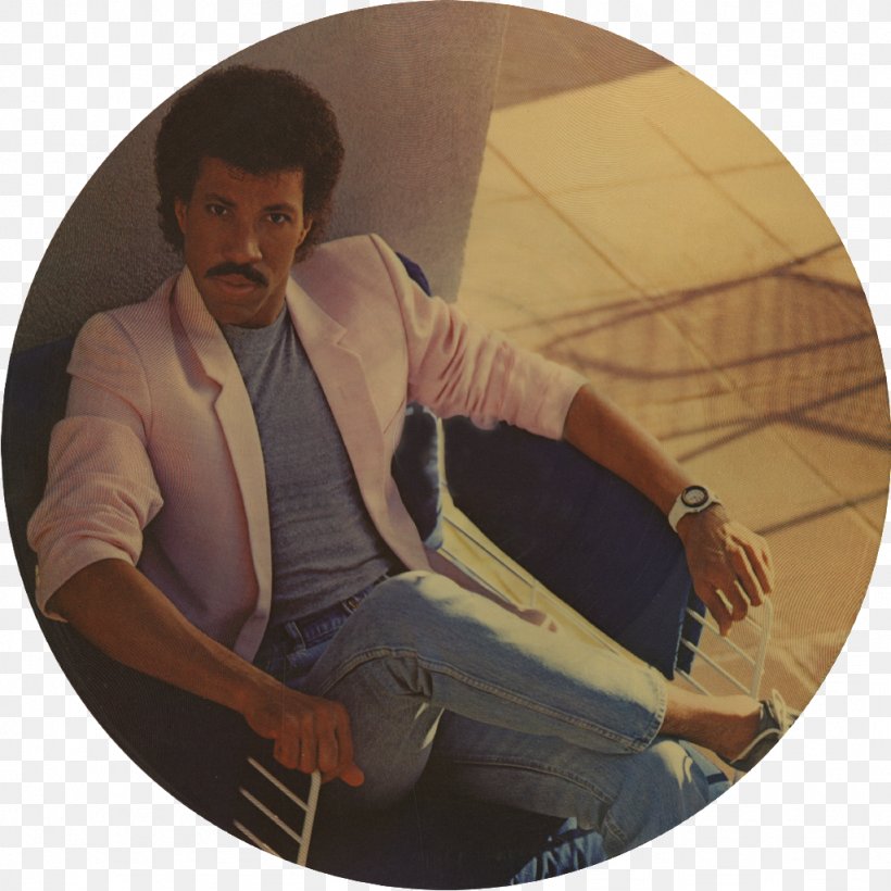 Lionel Richie All Night Long Hello Back To Front Phonograph Record, PNG, 1024x1024px, Watercolor, Cartoon, Flower, Frame, Heart Download Free