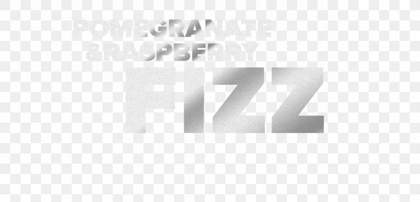 Logo Brand Font, PNG, 1280x617px, Logo, Area, Black And White, Brand, Text Download Free