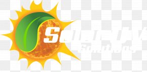 Energy - Logo Solar Thermal Energy Solar Thermal Collector PNG