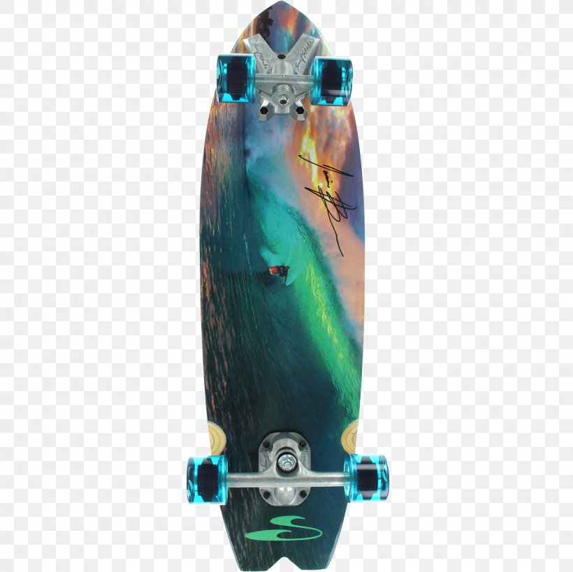 Longboard Skateboard Surfing Hamboards Surfboard, PNG, 1600x1600px, Longboard, Hamboards, Jamie Obrien, Outdoor Recreation, Razor Ripsurf Download Free