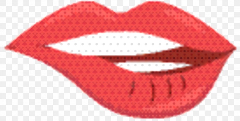 Mouth Cartoon, PNG, 2184x1108px, Redm, Lip, Mouth, Pink, Red Download Free