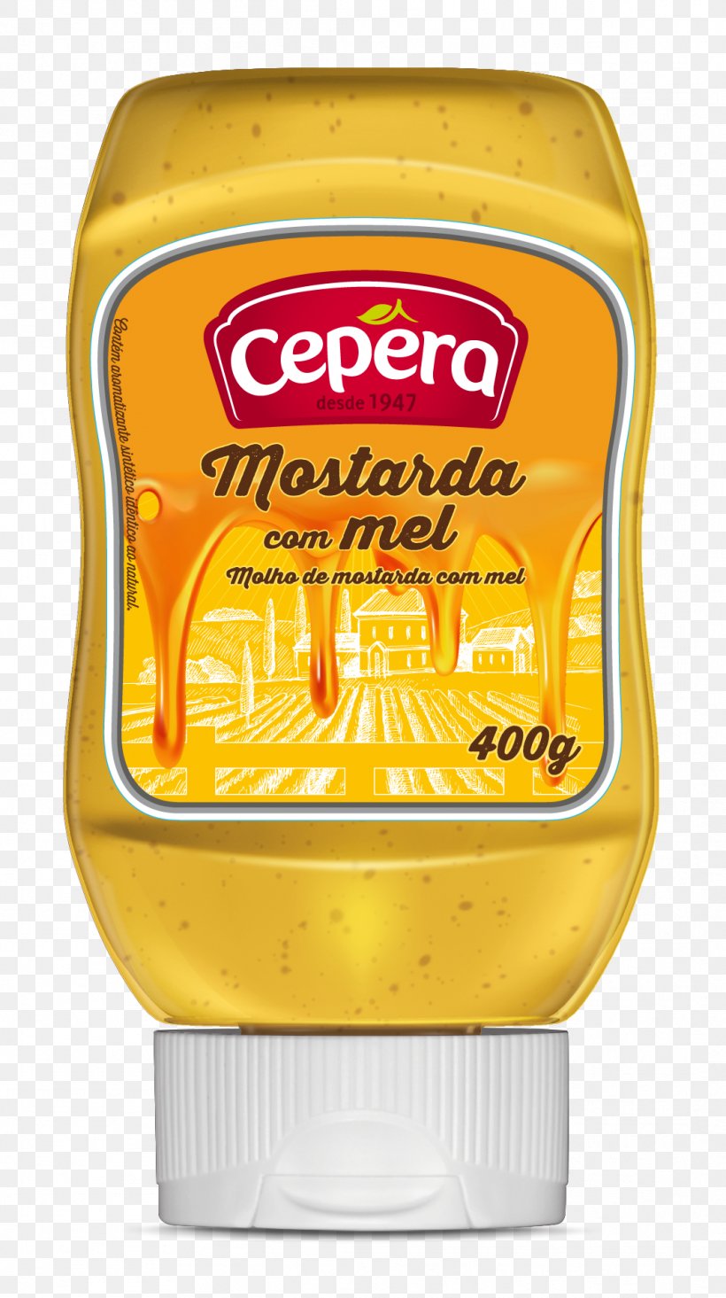 Mustard Mostarda Food Flavor Spice, PNG, 1063x1900px, Mustard, Condiment, Flavor, Food, Food Truck Download Free