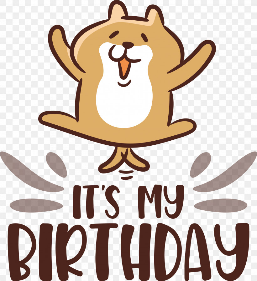 My Birthday Happy Birthday, PNG, 2735x3000px, My Birthday, Cartoon, Drawing, Emakimono, Graffiti Download Free