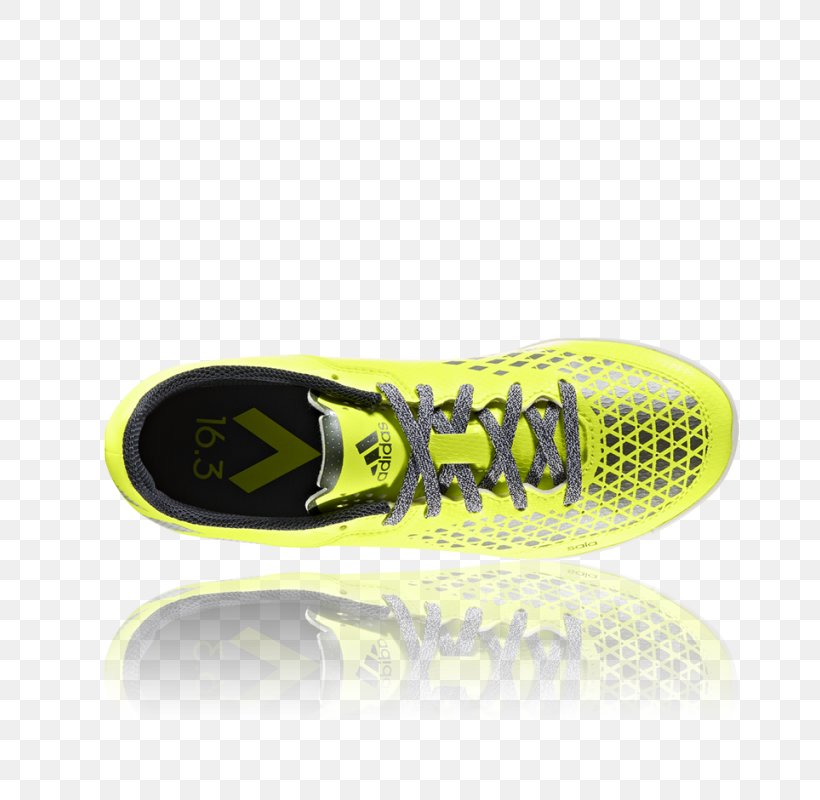 Nike Free Sports Shoes Sportswear, PNG, 800x800px, Nike Free, Athletic Shoe, Brand, Cross Training Shoe, Crosstraining Download Free