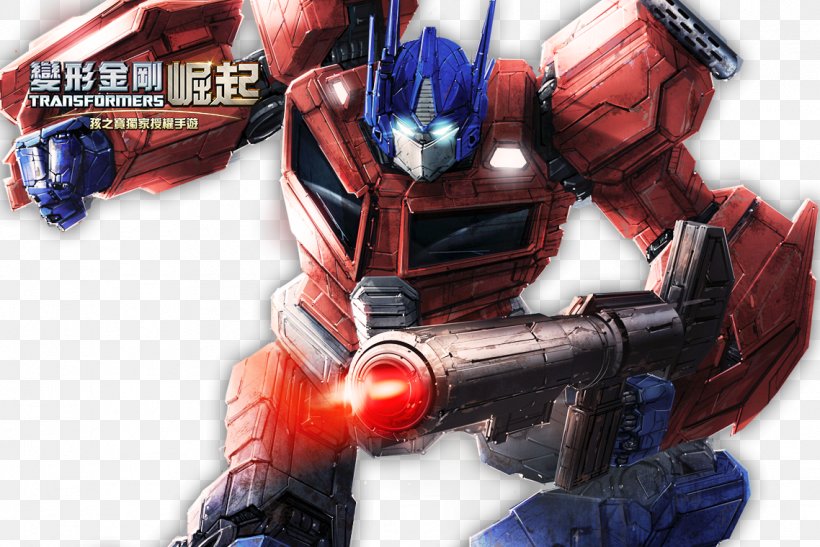 Optimus Prime Robot Model Kit Metal Earth, PNG, 1138x760px, Optimus Prime, Action Figure, Character, Earth, Fictional Character Download Free
