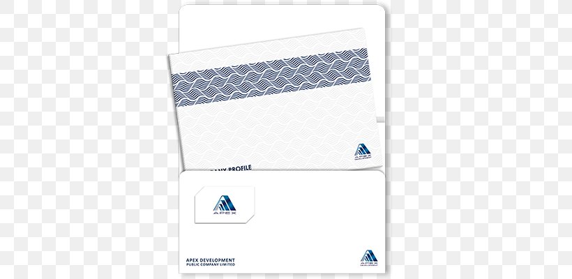 Paper Line Angle Pattern, PNG, 640x400px, Paper, Area, Blue, Brand, Material Download Free