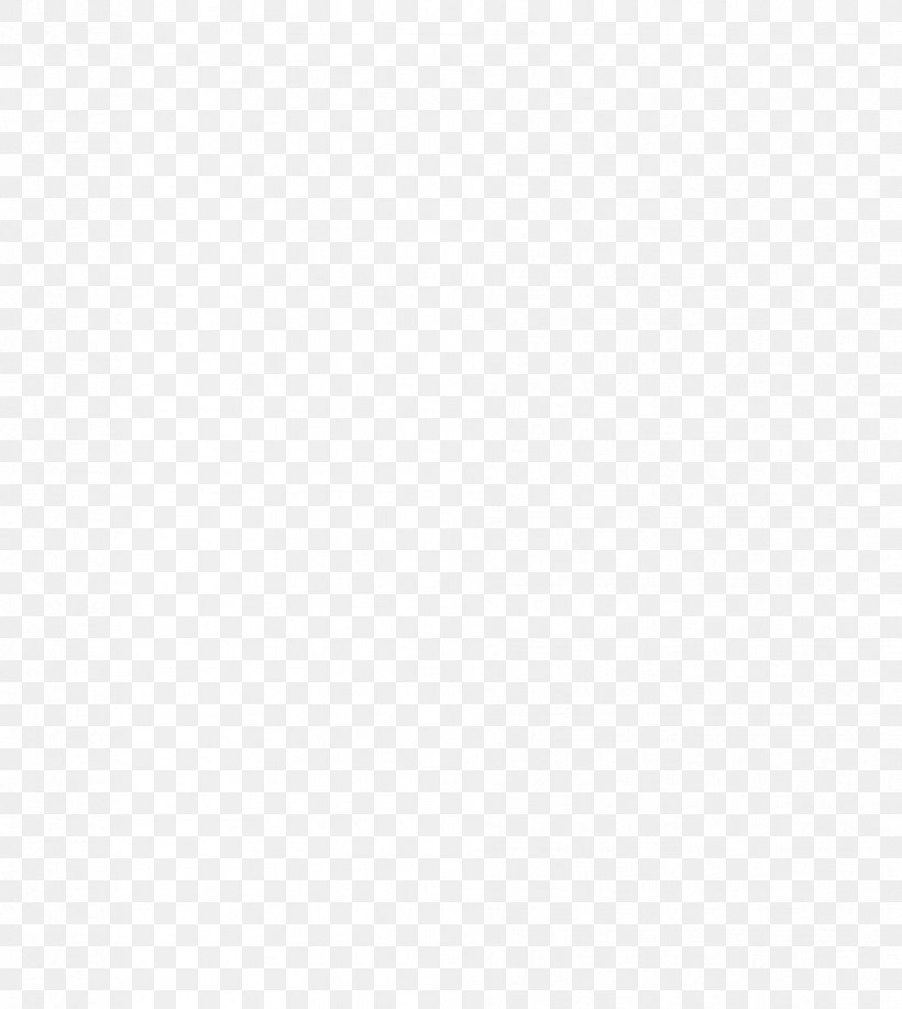 Parramatta Eels Newcastle Knights National Rugby League South Sydney Rabbitohs St. George Illawarra Dragons, PNG, 954x1067px, Parramatta Eels, Donald Trump, Jacob Gagan, Jacob Liddle, Logo Download Free