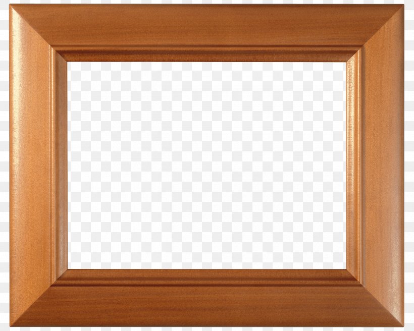 Photography Picture Frames Wood, PNG, 2500x2000px, Photography, Digital Photo Frame, Fundal, Hardwood, Picture Frame Download Free