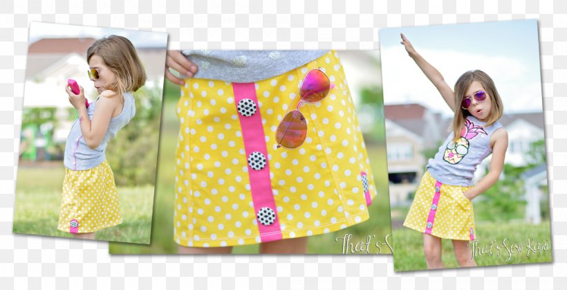 Polka Dot Dress Toddler Summer Pattern, PNG, 1000x512px, Polka Dot, Child, Clothing, Dress, Play Download Free