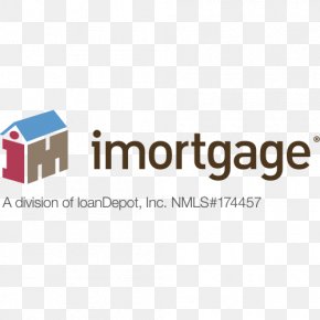House - Real Estate Westfield Mortgage Loan House Education PNG