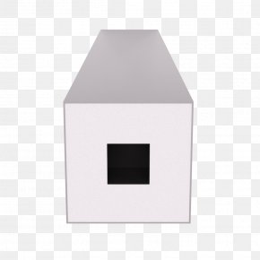 Angle - Rectangle PNG