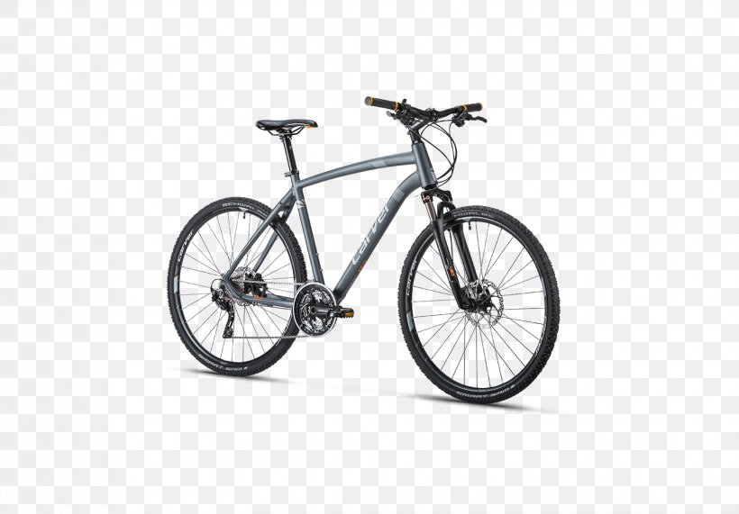 Road Bicycle Hybrid Bicycle Road Cycling Mountain Bike, PNG, 1650x1150px, Bicycle, Automotive Exterior, Bicycle Accessory, Bicycle Derailleurs, Bicycle Drivetrain Part Download Free