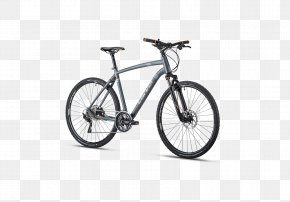 Bicycle - Road Bicycle Hybrid Bicycle Road Cycling Mountain Bike PNG