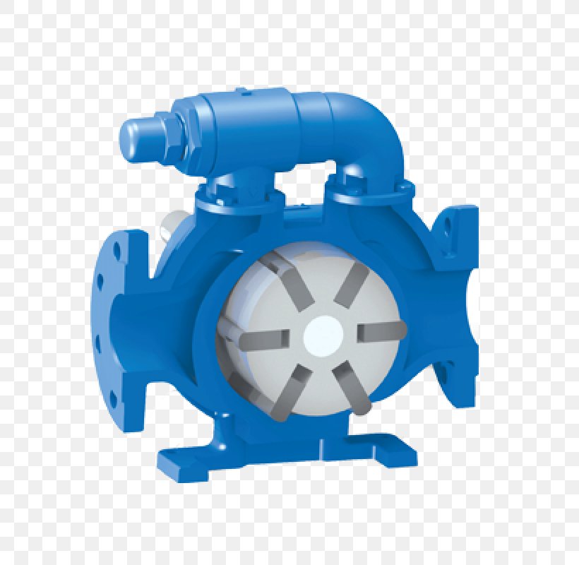 Rotary Vane Pump Gear Pump Lobe Pump Piston Pump, PNG, 800x800px, Rotary Vane Pump, Gear Pump, Hand Pump, Hardware, Hardware Accessory Download Free