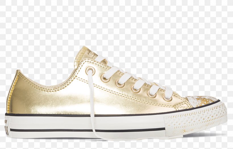 Sneakers Converse Shoe Chuck Taylor All-Stars Fashion, PNG, 1600x1024px, Sneakers, Beige, Brand, Chuck Taylor, Chuck Taylor Allstars Download Free