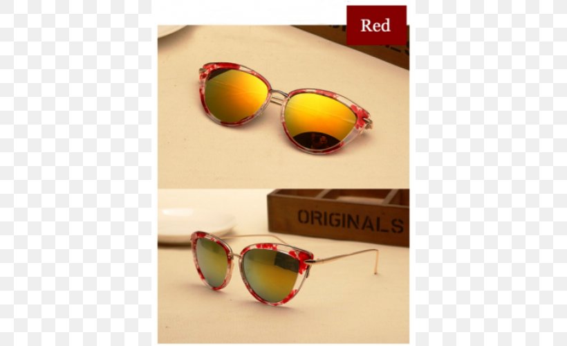 Sunglasses Goggles, PNG, 500x500px, Sunglasses, Brand, Eyewear, Glasses, Goggles Download Free