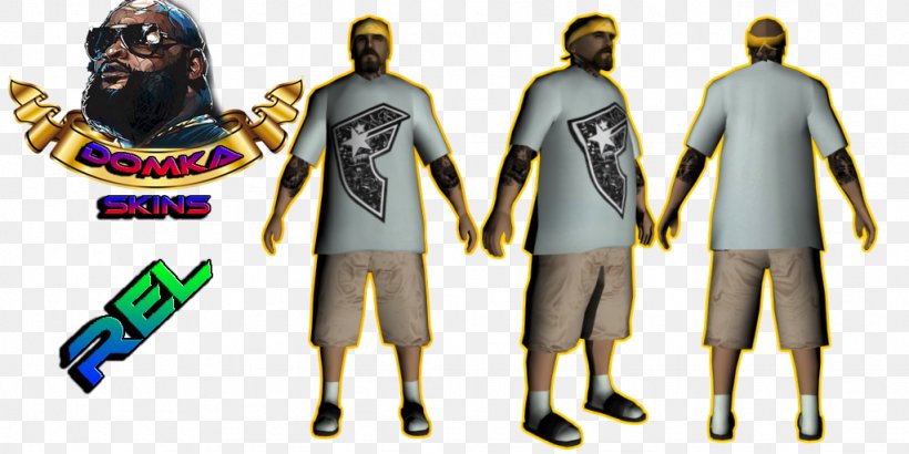 T-shirt Character Sleeve Homo Sapiens Font, PNG, 1024x512px, Tshirt, Character, Fiction, Fictional Character, Homo Sapiens Download Free
