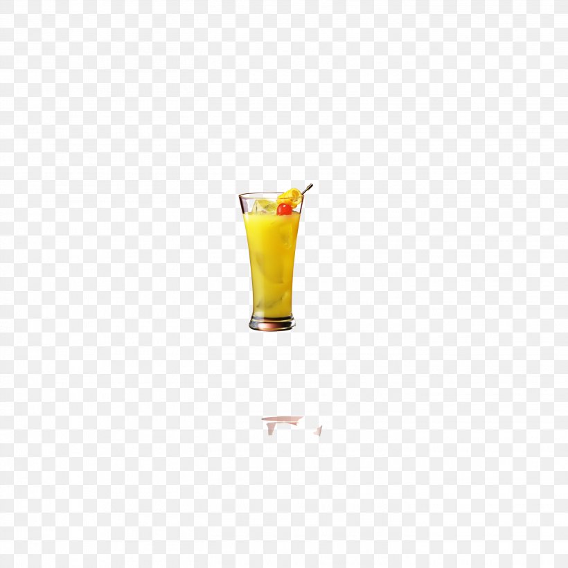 Table-glass Yellow Pattern, PNG, 2835x2835px, Glass, Drinkware, Tableglass, Yellow Download Free