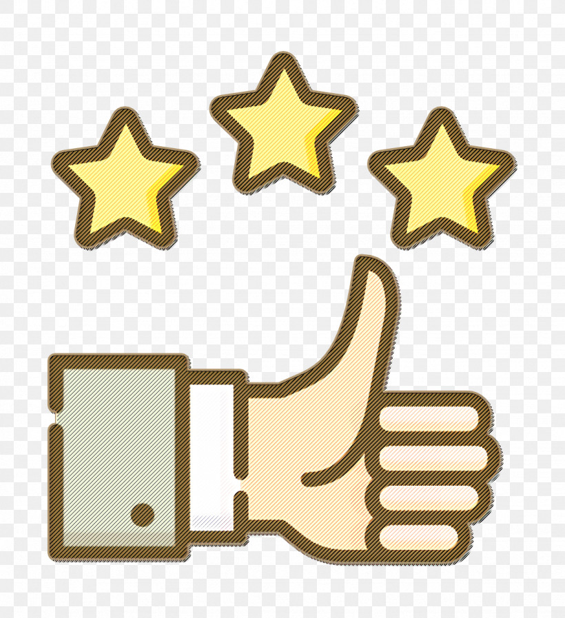 Thumbs Up Icon Employees Icon Good Icon, PNG, 1128x1234px, Thumbs Up Icon, Employees Icon, Good Icon, Thumb, Yellow Download Free