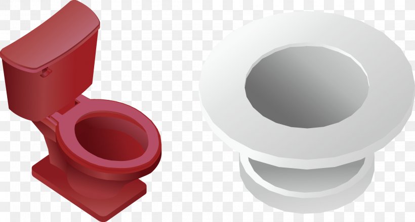 Toilet 3D Computer Graphics Icon, PNG, 2265x1218px, 3d Computer Graphics, Toilet, Computer Hardware, Hardware, Metal Download Free