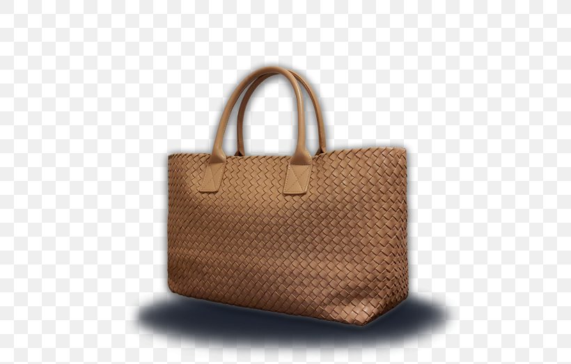 Tote Bag Leather Messenger Bags, PNG, 500x523px, Tote Bag, Bag, Baggage, Beige, Brand Download Free