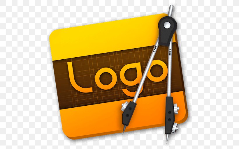 Vector Graphics Logo Image App Store MacOS, PNG, 512x512px, Logo, App Store, Brand, Macos, Macupdate Download Free
