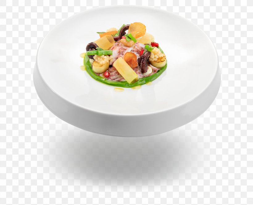 Vegetarian Cuisine Plate Platter Salad Recipe, PNG, 1050x850px, Vegetarian Cuisine, Cuisine, Dish, Dishware, Food Download Free