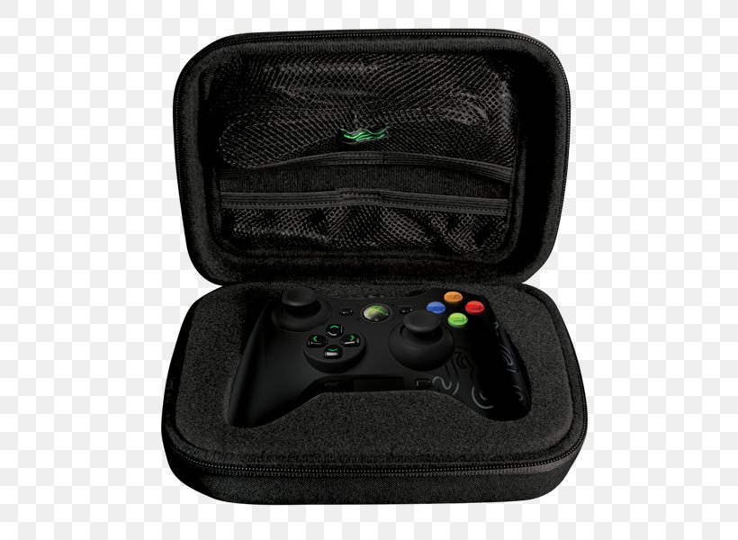 Video Game Consoles Xbox 360 Controller Game Controllers Razer Inc., PNG, 800x600px, Video Game Consoles, Electronic Device, Electronics, Gadget, Game Controller Download Free