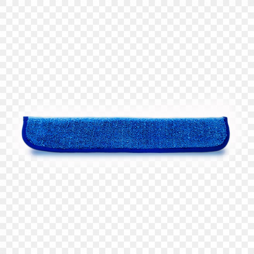 Vitre Squeegee Window Cleaner Cleanliness Cleaning, PNG, 1200x1200px, Vitre, Aqua, Blue, Cleaning, Cleanliness Download Free