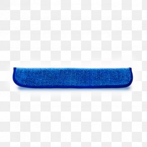 Flippers - Vitre Squeegee Window Cleaner Cleanliness Cleaning PNG