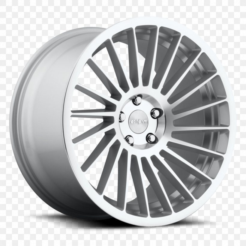 Wheel Car Forging Rotiform, LLC. Spoke, PNG, 900x900px, Wheel, Alloy Wheel, Auto Part, Automotive Tire, Automotive Wheel System Download Free