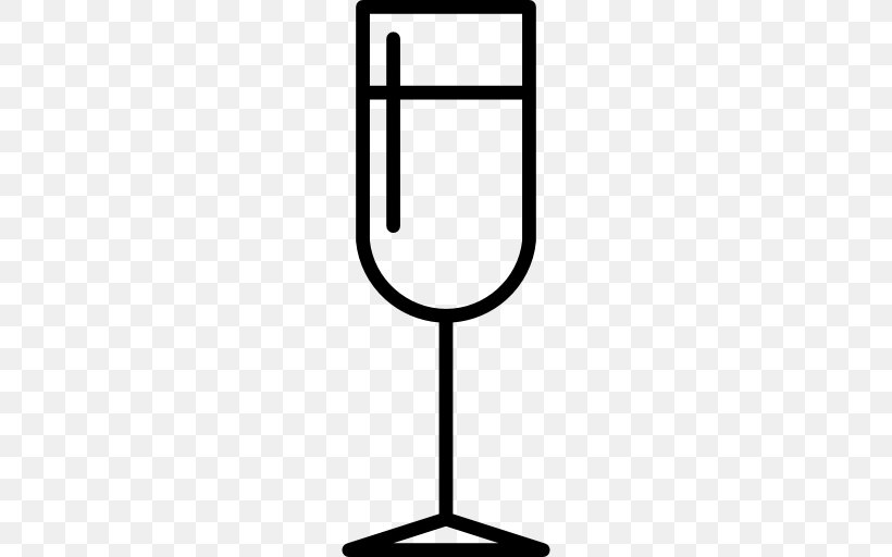 Wine Glass Beer Drink Food, PNG, 512x512px, Wine Glass, Alcoholic Drink, Beer, Champagne Glass, Champagne Stemware Download Free