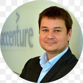 Szczesny - Wojciech SzczÄ™sny Business Executive Business School Human Resource Finance PNG
