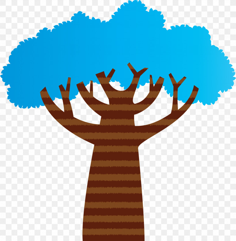 Antler M-tree Meter H&m Tree, PNG, 2930x3000px, Abstract Tree, Antler, Cartoon Tree, Hm, Meter Download Free