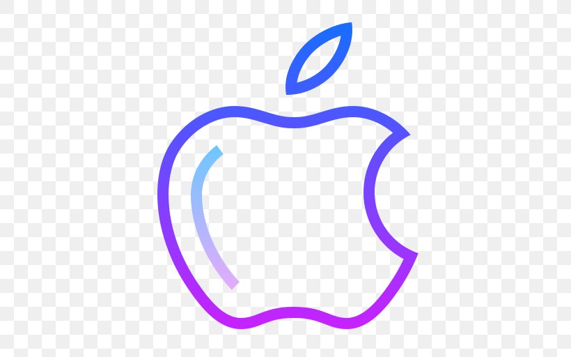 Apple Tree, PNG, 512x512px, Homebrew, Apple, Command, Installation, Macbook Download Free