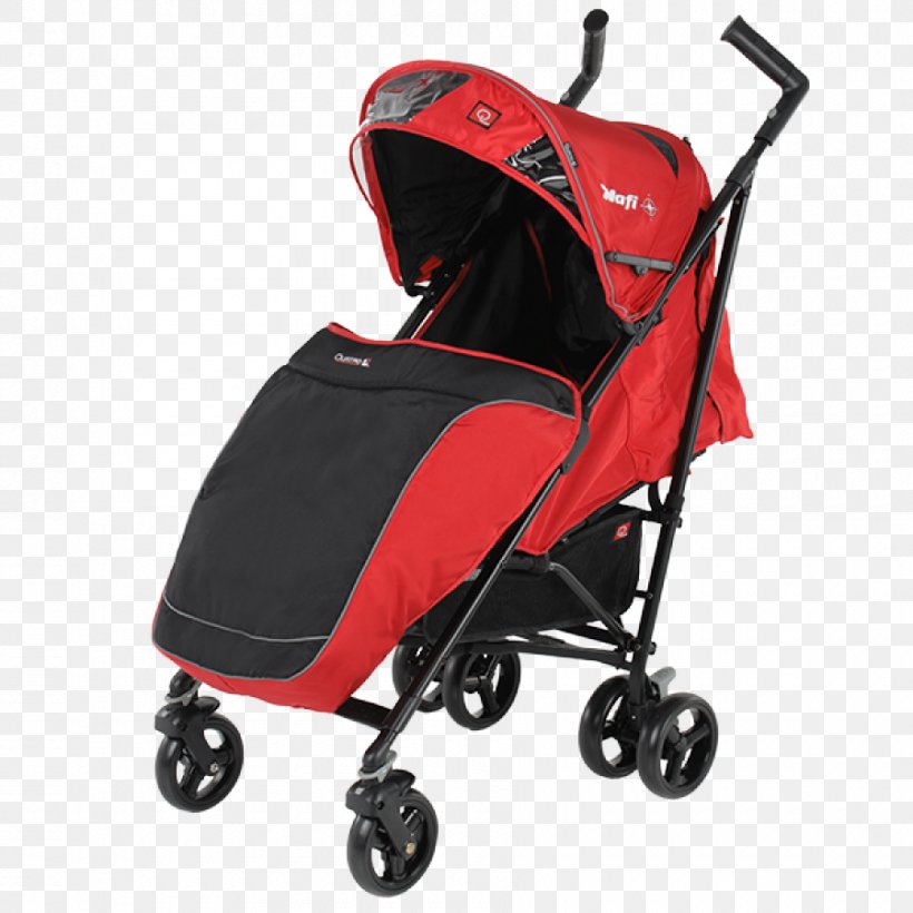 Baby Transport Price Goodbaby Qbit+ Artikel Walking Stick, PNG, 900x900px, Baby Transport, Artikel, Baby Carriage, Baby Products, Black Download Free