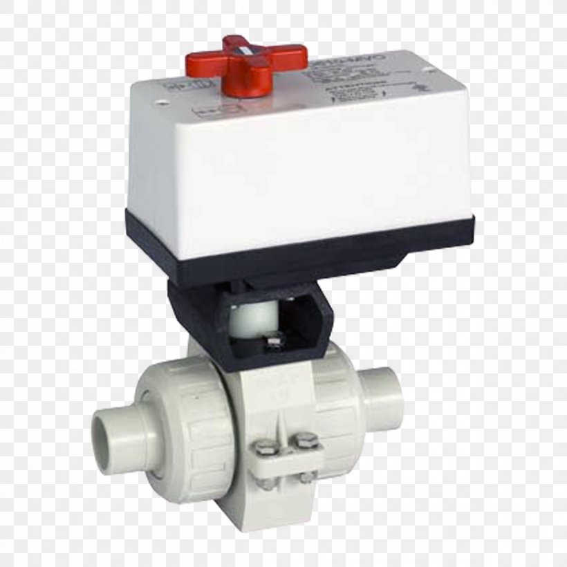 Ball Valve Drinking Water Actuator, PNG, 1200x1200px, Ball Valve, Actuator, Drinking Water, Electric Motor, Hardware Download Free