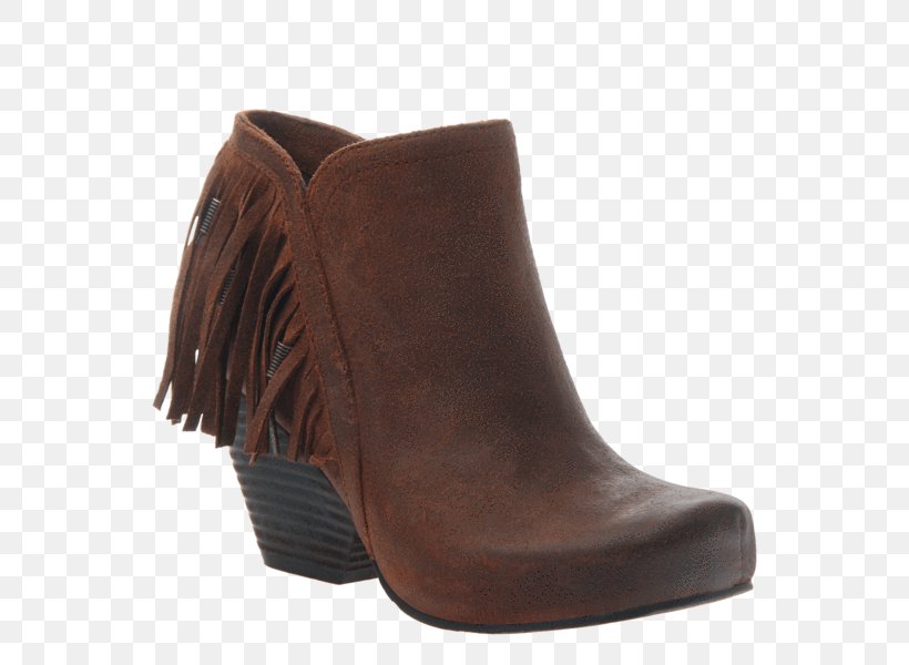 Botina Suede Boot High-heeled Shoe, PNG, 600x600px, Botina, Absatz, Boot, Brown, Footwear Download Free