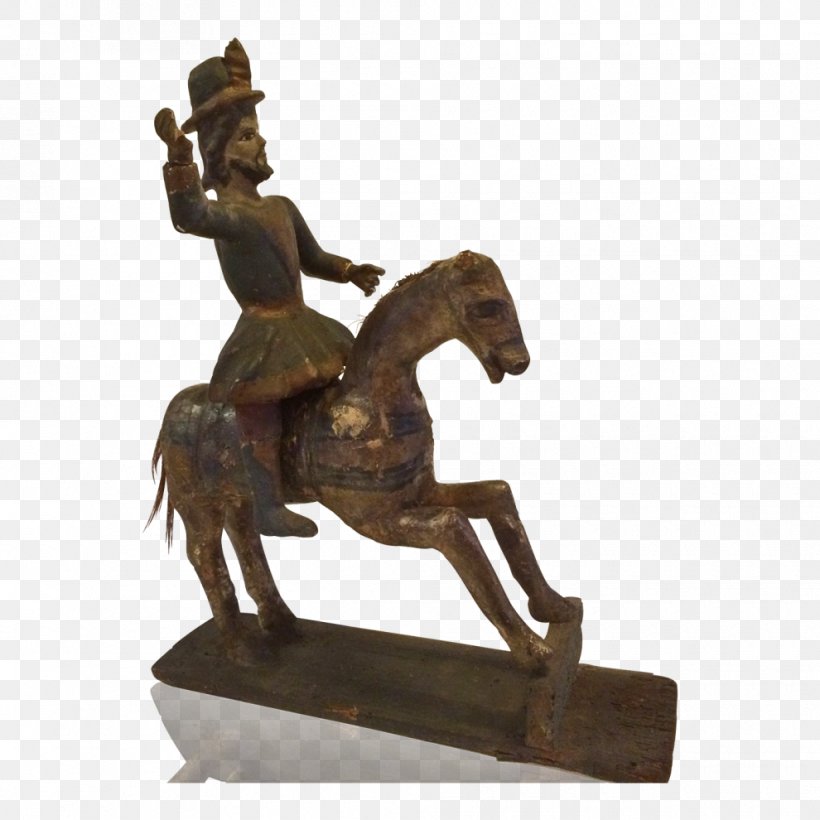 Bronze Sculpture Horse Statue, PNG, 990x990px, Sculpture, Bronze, Bronze Sculpture, Classical Sculpture, Classicism Download Free
