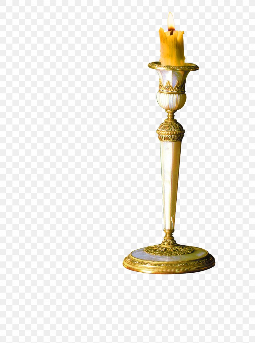 Candlestick Icon, PNG, 1601x2152px, Candlestick, Brass, Candle, Papercutting, Search Engine Download Free