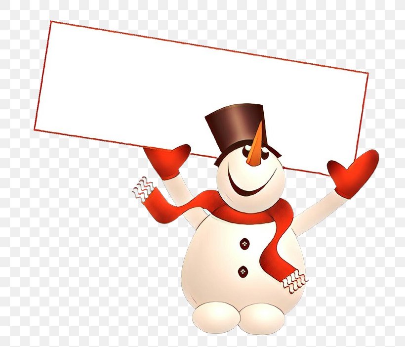 Cartoon Christmas Hat, PNG, 768x702px, Snowman, Bonnet, Button, Cartoon, Christmas Day Download Free