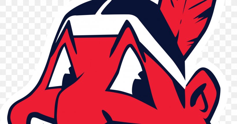 Cleveland Indians Name And Logo Controversy Cleveland Browns MLB Chief Wahoo, PNG, 1200x630px, Cleveland Indians, American League Championship Series, Art, Atlanta Braves, Baseball Download Free