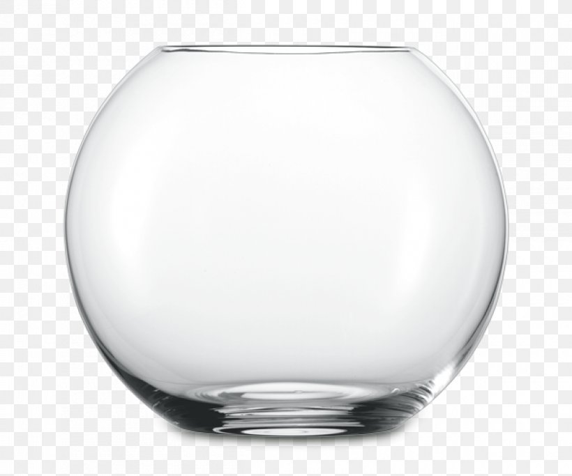 Cocktail Cup Highball Glass Vase, PNG, 1200x1000px, Cocktail, Beer Stein, Bowl, Cup, Drinkware Download Free