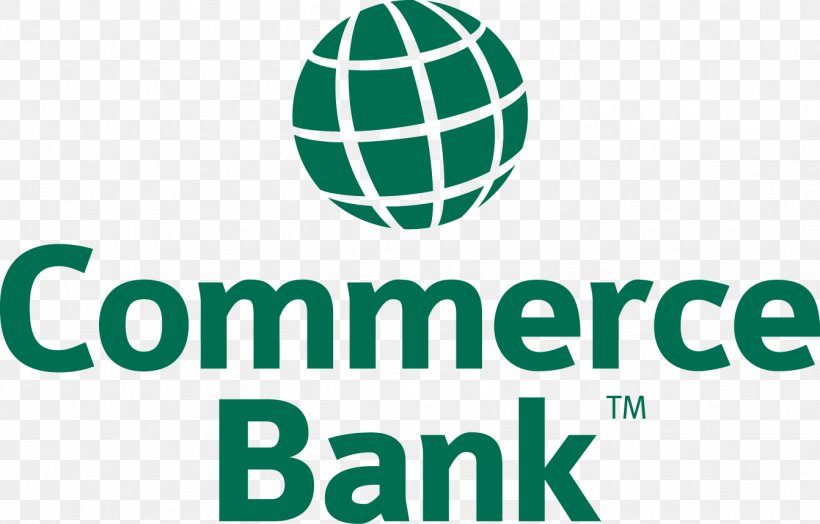 Commerce Bank Commerce Bancshares Credit Card Cheque, PNG, 1342x858px, Commerce Bank, Account, Area, Bank, Bank Holding Company Download Free