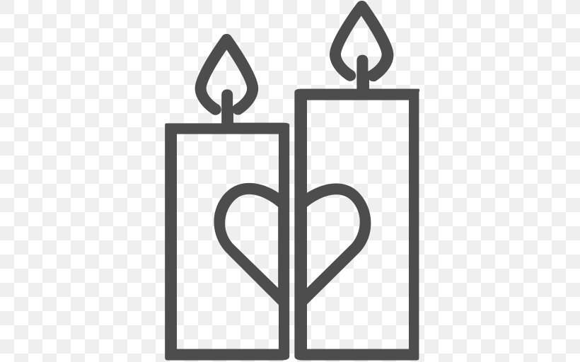 Heart Download Candle Clip Art, PNG, 512x512px, Heart, Brand, Candle, Flame, Love Download Free